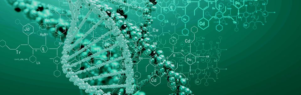 Clinical Trials