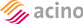 logo2