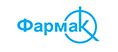 logo3