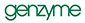 logo4