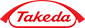 logo6