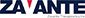 logo7