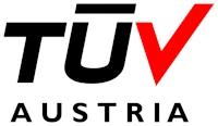 TUV